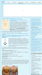 Mobile Screenshot of manual-aesthetic-medicine.com
